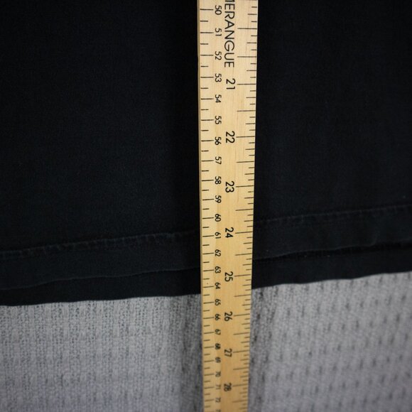 Ducati Logo Tee Mens Black Vintage Sportswear Car - Picture 5 of 8